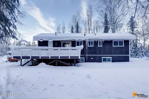 23138 Elder Dr, Chugiak, AK 99567 photo 42