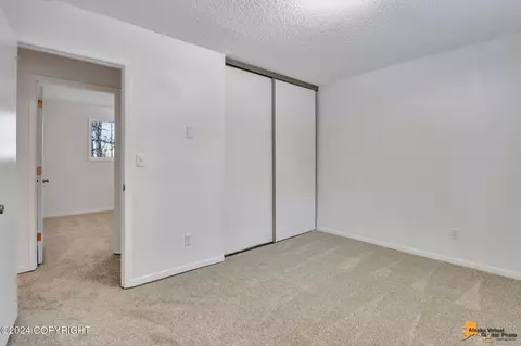 23138 Elder Dr, Chugiak, AK 99567 photo 16