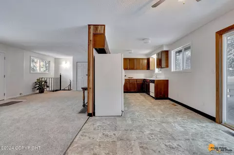 23138 Elder Dr, Chugiak, AK 99567 photo 7