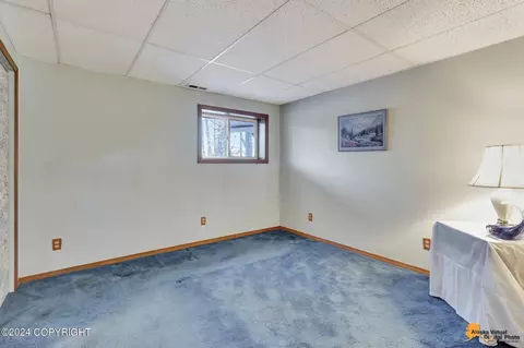 23138 Elder Dr, Chugiak, AK 99567 photo 26