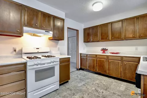 23138 Elder Dr, Chugiak, AK 99567 photo 12