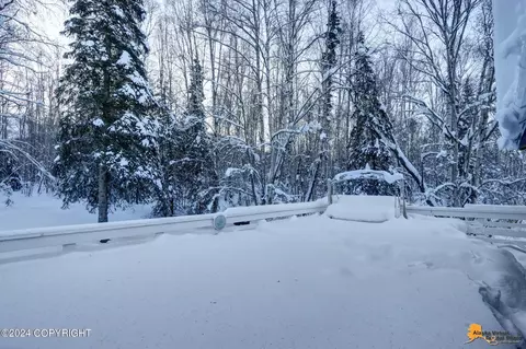 23138 Elder Dr, Chugiak, AK 99567 photo 40