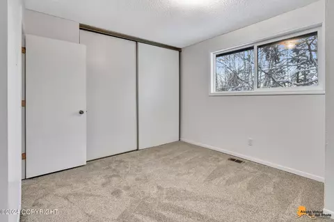 23138 Elder Dr, Chugiak, AK 99567 photo 14