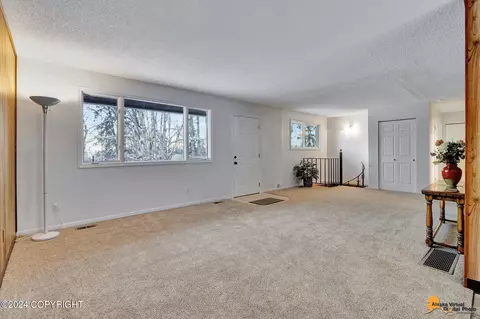 23138 Elder Dr, Chugiak, AK 99567 photo 3