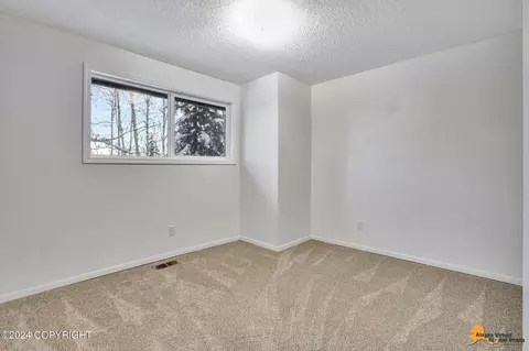 23138 Elder Dr, Chugiak, AK 99567 photo 13