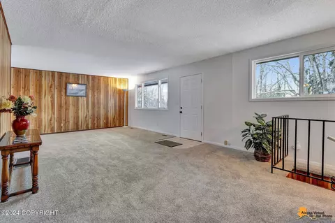 23138 Elder Dr, Chugiak, AK 99567 photo 5