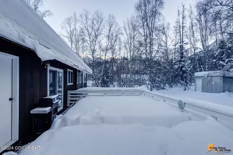 23138 Elder Dr, Chugiak, AK 99567 photo 37