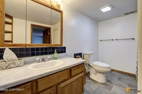 23138 Elder Dr, Chugiak, AK 99567 photo 28