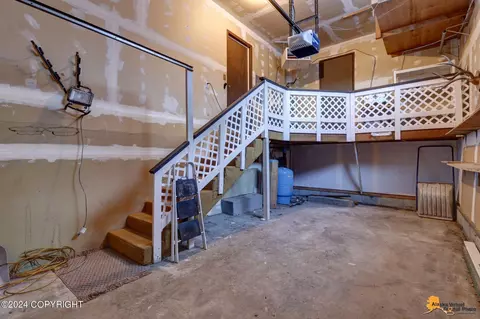23138 Elder Dr, Chugiak, AK 99567 photo 34