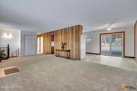 23138 Elder Dr, Chugiak, AK 99567 photo 6