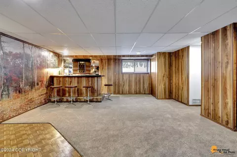23138 Elder Dr, Chugiak, AK 99567 photo 23