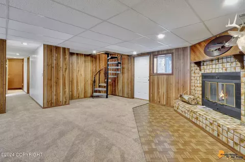 23138 Elder Dr, Chugiak, AK 99567 photo 22
