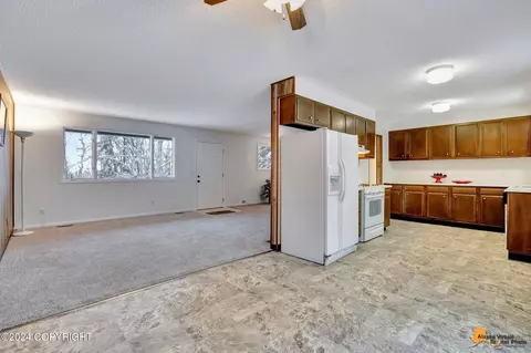 23138 Elder Dr, Chugiak, AK 99567 photo 8