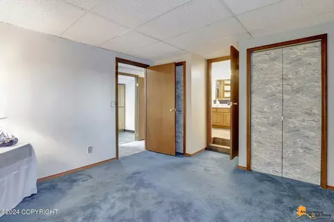 23138 Elder Dr, Chugiak, AK 99567 photo 27