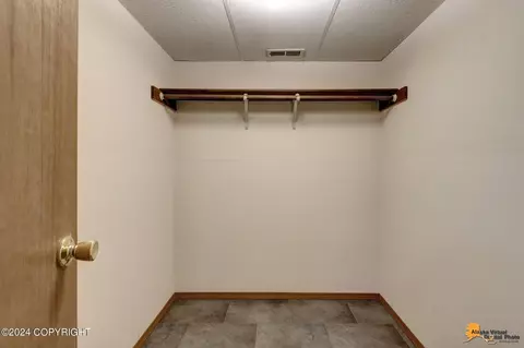 23138 Elder Dr, Chugiak, AK 99567 photo 30