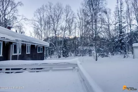 23138 Elder Dr, Chugiak, AK 99567 photo 39