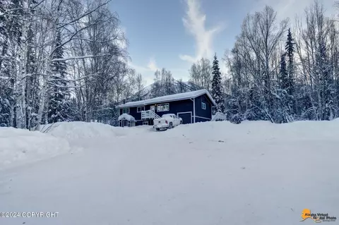 23138 Elder Dr, Chugiak, AK 99567 photo 43