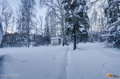 23138 Elder Dr, Chugiak, AK 99567 photo 41