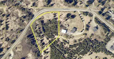 49105 Morrison Dr, Homer, AK 99603