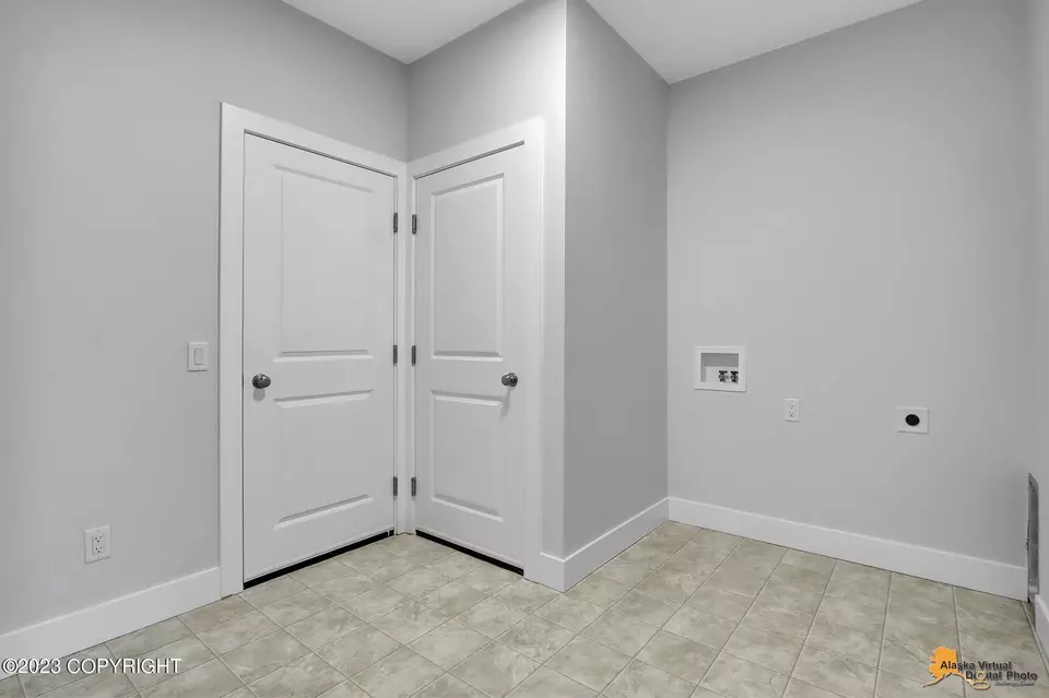 Other - 3828 Quartz Cir, Anchorage, AK 99502 photo 12 of 12