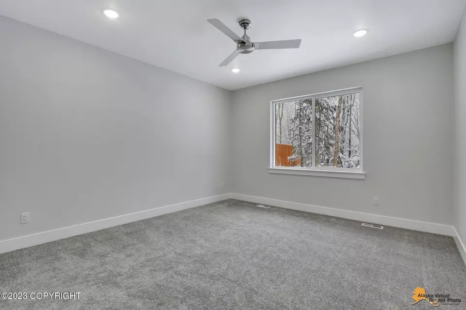 Other - 3828 Quartz Cir, Anchorage, AK 99502 photo 3 of 12