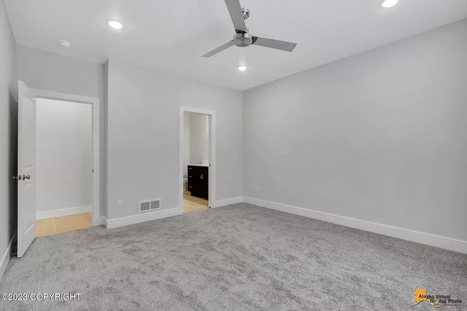 Other - 3828 Quartz Cir, Anchorage, AK 99502 photo 4 of 12