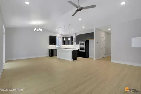 Other - 3828 Quartz Cir, Anchorage, AK 99502 photo 1 of 12