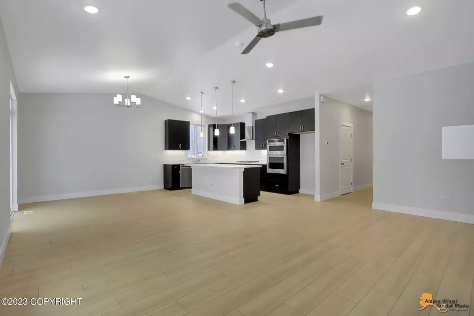 Other - 3828 Quartz Cir, Anchorage, AK 99502 photo 1 of 12