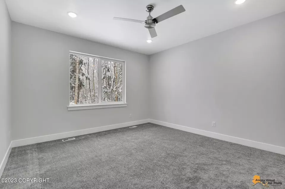 Other - 3828 Quartz Cir, Anchorage, AK 99502 photo 5 of 12