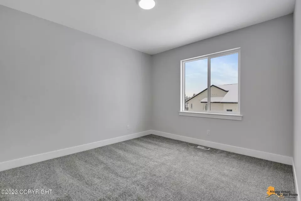Other - 3828 Quartz Cir, Anchorage, AK 99502 photo 9 of 12