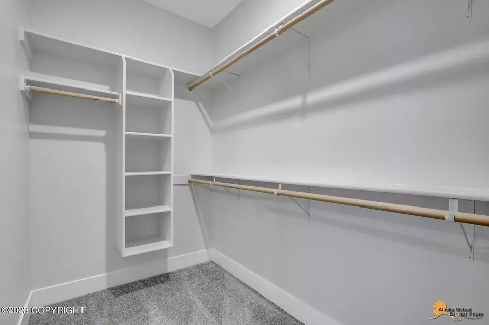 Other - 3828 Quartz Cir, Anchorage, AK 99502 photo 7 of 12