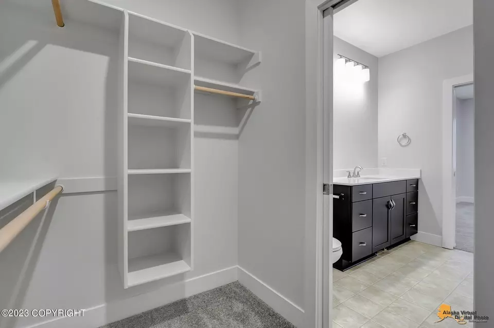 Other - 3828 Quartz Cir, Anchorage, AK 99502 photo 8 of 12