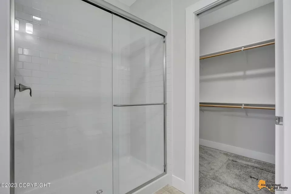 Other - 3828 Quartz Cir, Anchorage, AK 99502 photo 6 of 12