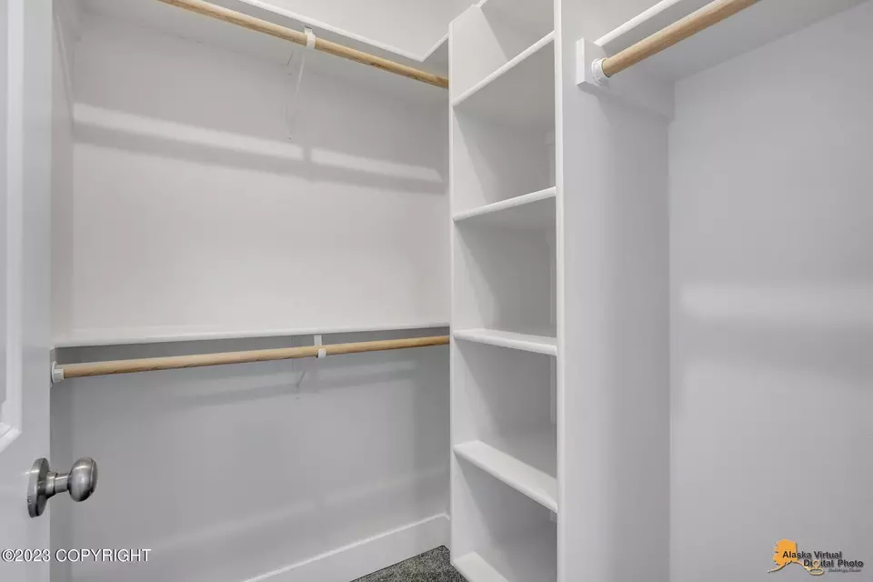 Other - 3828 Quartz Cir, Anchorage, AK 99502 photo 11 of 12