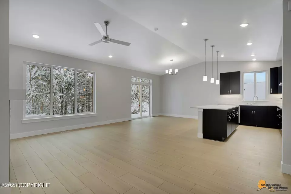 Other - 3828 Quartz Cir, Anchorage, AK 99502 photo 2 of 12