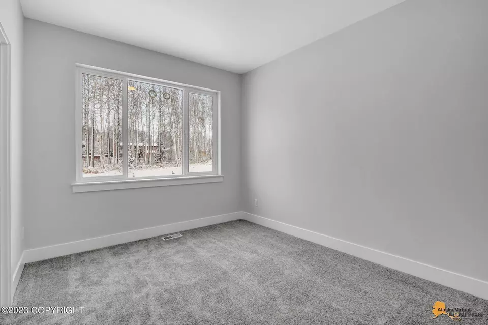 Other - 3828 Quartz Cir, Anchorage, AK 99502 photo 10 of 12