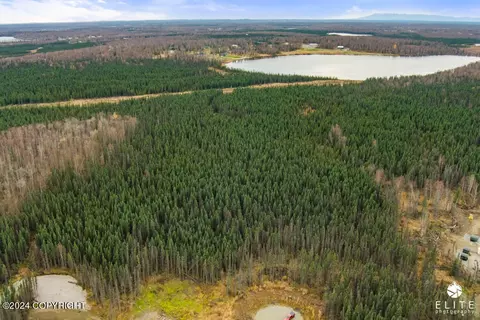 4534 N Edenfield Rd, Wasilla, AK 99623