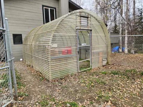Other - 20527 Mark Cir, Chugiak, AK 99567 photo 10 of 60