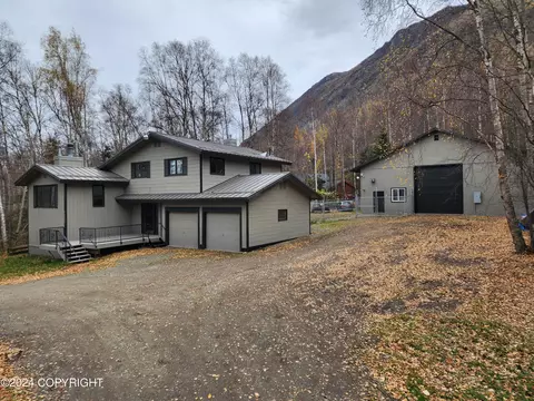 Other - 20527 Mark Cir, Chugiak, AK 99567 photo 2 of 60