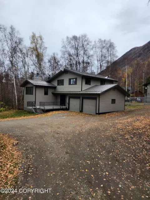 Other - 20527 Mark Cir, Chugiak, AK 99567 photo 7 of 60