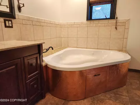 Bath - 20527 Mark Cir, Chugiak, AK 99567 photo 1 of 8