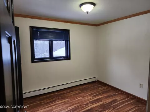Other - 20527 Mark Cir, Chugiak, AK 99567 photo 27 of 60