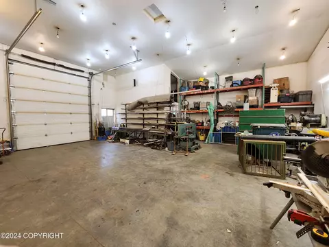 Other - 20527 Mark Cir, Chugiak, AK 99567 photo 50 of 60