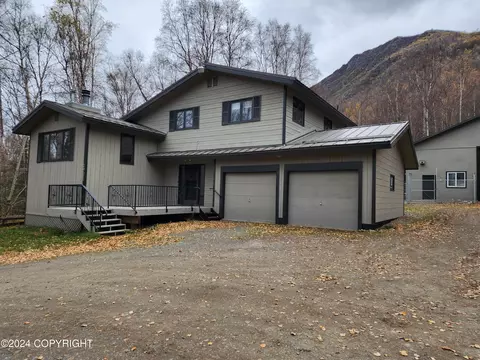 Other - 20527 Mark Cir, Chugiak, AK 99567 photo 6 of 60