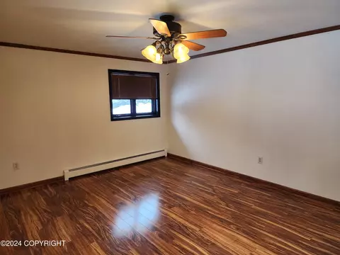 Other - 20527 Mark Cir, Chugiak, AK 99567 photo 23 of 60