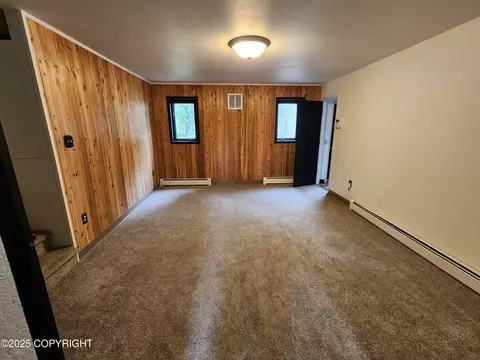 Other - 20527 Mark Cir, Chugiak, AK 99567 photo 20 of 60