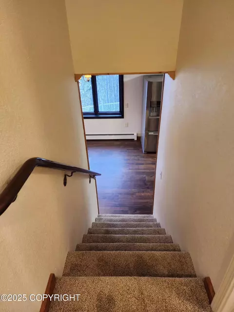 Other - 20527 Mark Cir, Chugiak, AK 99567 photo 30 of 60