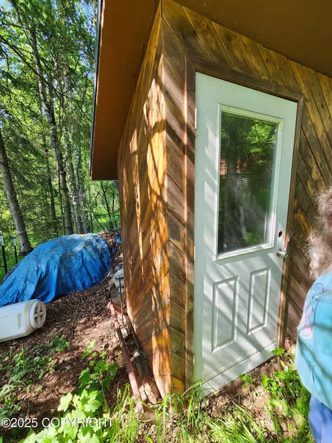 Other - 20527 Mark Cir, Chugiak, AK 99567 photo 60 of 60