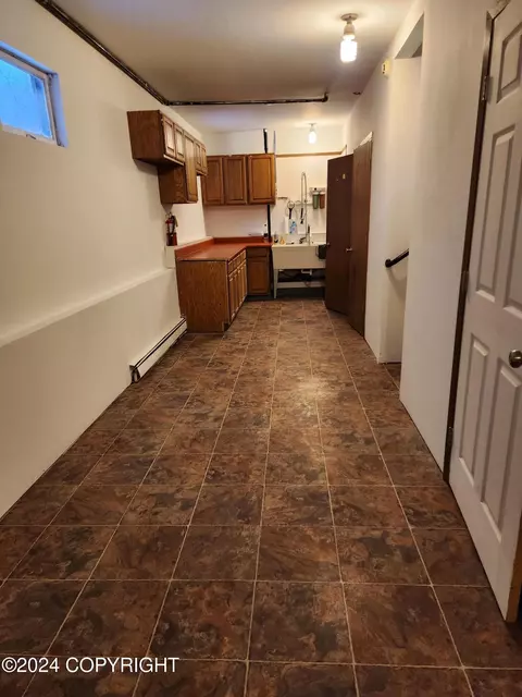 Other - 20527 Mark Cir, Chugiak, AK 99567 photo 38 of 60