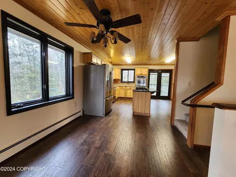 Other - 20527 Mark Cir, Chugiak, AK 99567 photo 17 of 60